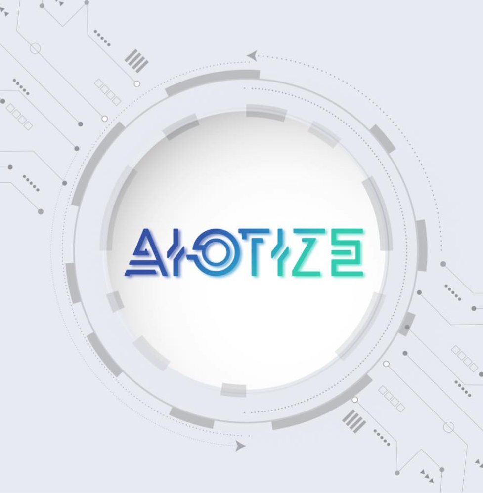 Aiotize