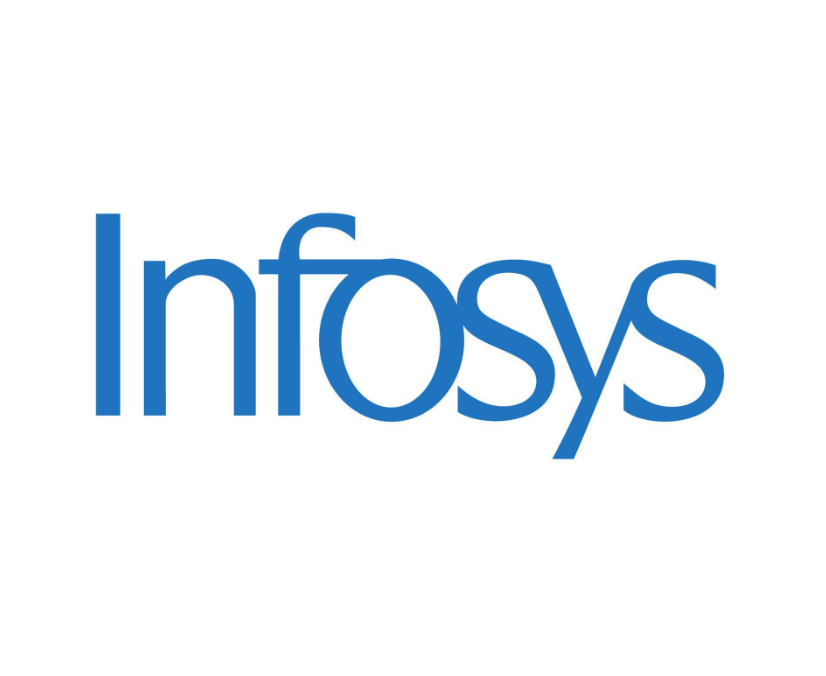 Infosys